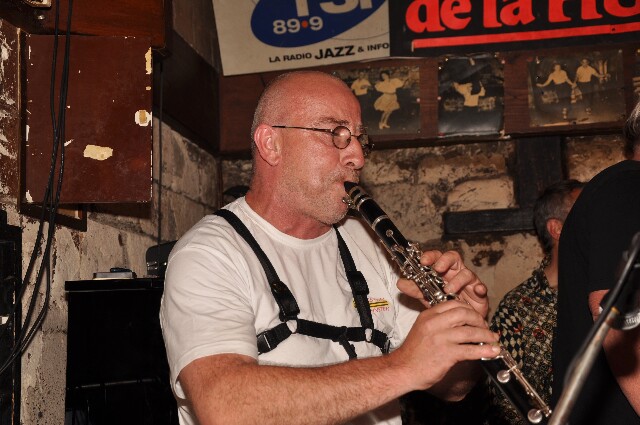 min 2009 06 04 huchette 106